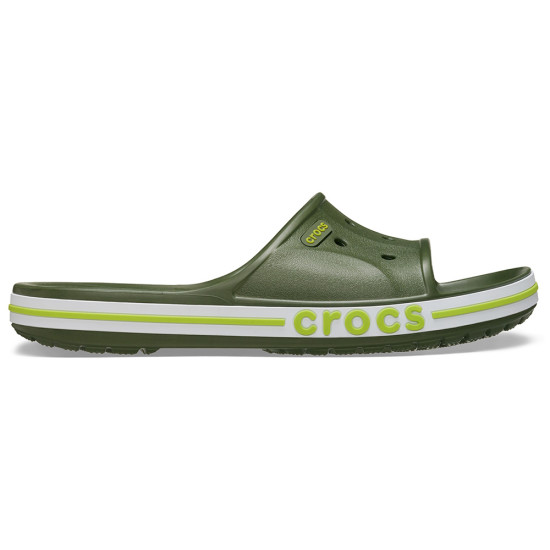 Crocs Bayaband Slides